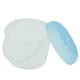 thumbnail image 5 of 1 Piece Case Pequeño Tortuga De Pescado Hamster Carrier Keeper Box, 5 of 9