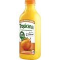 thumbnail image 3 of Jus d’orange Tropicana Pur A 100% Beaucoup De Pulpe, 1.36L, 3 of 5