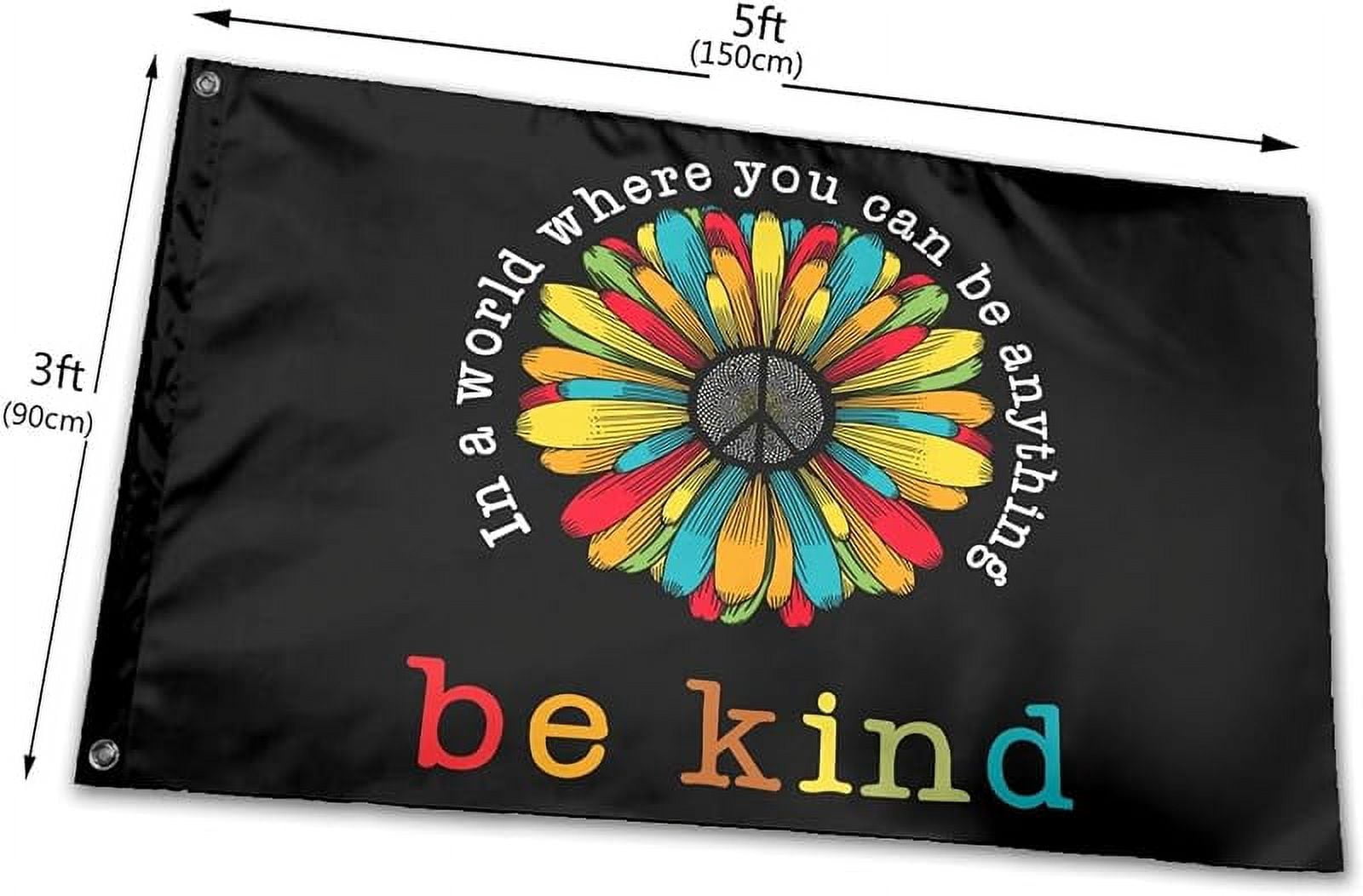 Autism Awareness Garden Flag Outdoor 12 X 18 Inch Gifts Floral Mini Yard House Flags Double-Sided Farmhouse Sign For Home Garden Decoration