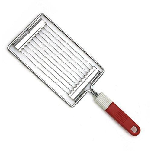 Tomato Slicer