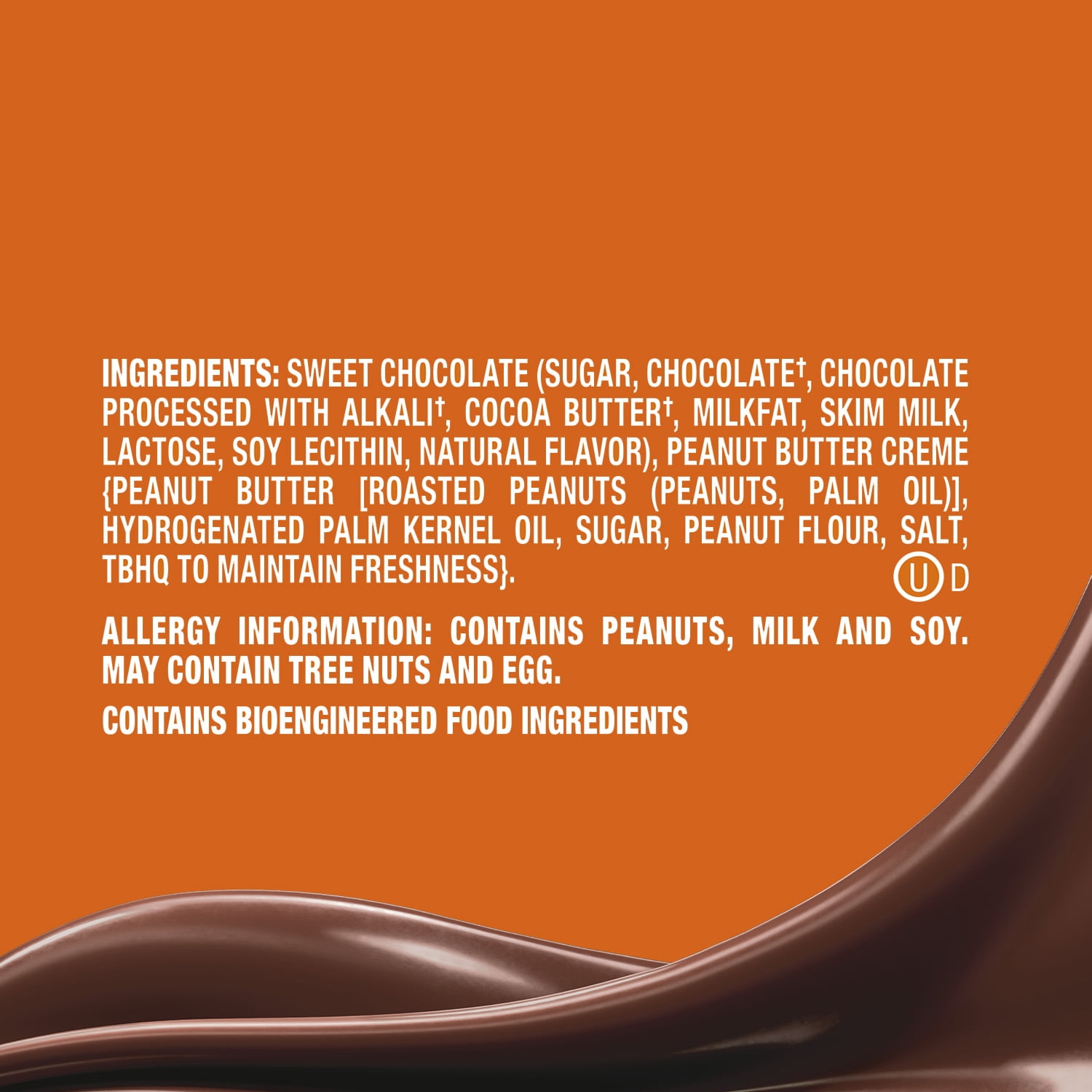 (3 pack) Dove Promises Dark Chocolate & Peanut Butter Candy - 6.74 oz Bag