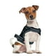 thumbnail image 4 of Pechera Arnes + Correa E-Pets Color Negro para Perro Chico, 4 of 8