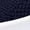 Royal Blue -AJ10, variant on Nestiefly Orthopedic Shoes for Women Wide Width Mesh Walking Sneakers Arch Support Slip on Non Slip Shoes Gray US-6.5