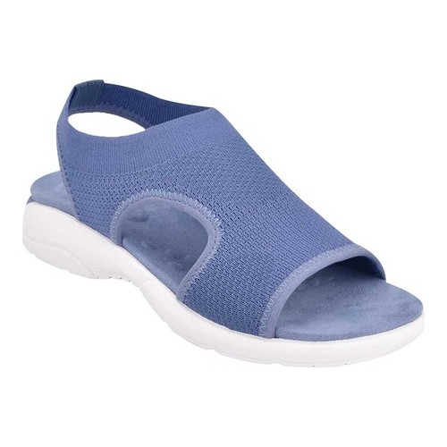 easy spirit sandals walmart