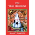 thumbnail image 1 of Pre-Owned Time Capsule, 1 of 1