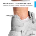 thumbnail image 6 of 2Toms Skin-on-Skin Hydrogel Dressing Kit for Blisters, Stings, Chafing & Irritations, All-Day Wear, 6 of 6