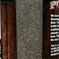 thumbnail image 6 of Butcher BBQ Texas Bark Salt Pepper Garlic Seasoning No MSG Gluten Free 11.9 Oz, 6 of 6