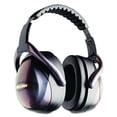 thumbnail image 2 of Moldex 6100 M1 Premium Earmuffs, 2 of 2