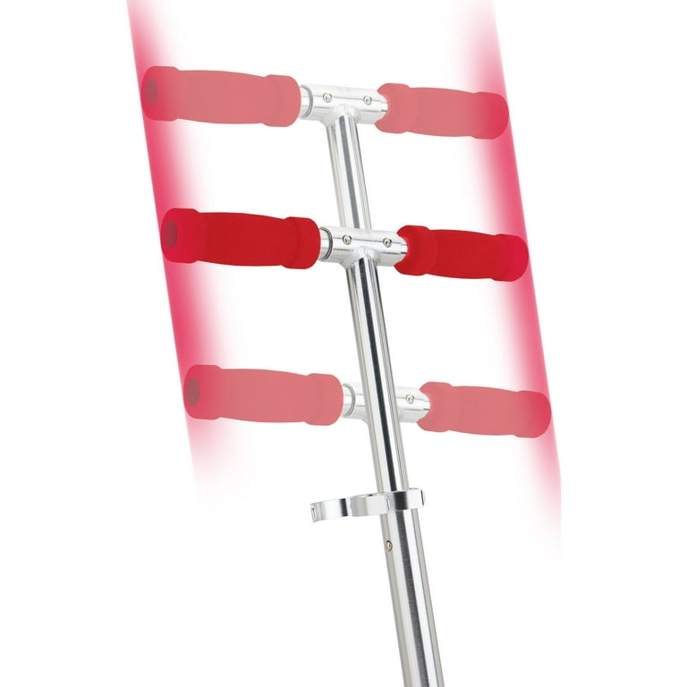 ❃R❃ ページ　SCO-143/CC Razor Kick Scooter with Aluminum Lightweights, Folding