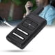 thumbnail image 5 of Walkie Talkie Sincero Mini portátil UHF 16 canales Simplex FM Radio 400-470MHz, 5 of 10