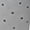 Grey, variant on EnJoCho Girls Cotton Leggings Polka-Dot Print Yoga Pants Full Length Workout Gym Slimming Tights for Kids Toddlers Leggings Elastic Waist Stretch 2-13 Years