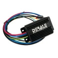 thumbnail image 5 of Derale PWM Dual RAD Fan/ Aluminum Shroud Assembly, 5 of 5