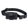 thumbnail image 2 of Collar de mascota impermeable cubierta para cabra Yuyangstore Cubierta impermeable del rastreador, 2 of 7
