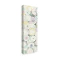 thumbnail image 2 of Trademark Fine Art 'Breezes II' Canvas Art by Danhui Nai, 2 of 3