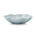 thumbnail image 1 of Sophie Conran - Floret - Large Serving Bowl 13"-Blue, 1 of 1