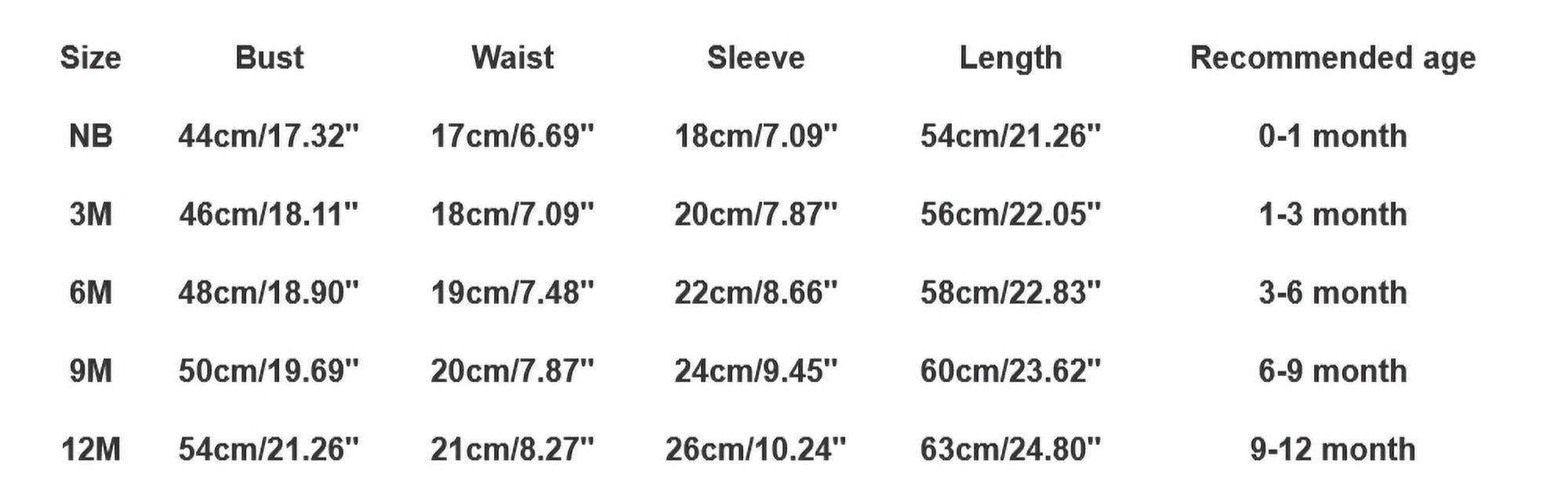 Rhuody Onesie For Boys Round Neck Jumpsuit Long Sleeve Baby Bodysuitunisex Infant Romper Simple Clothing Yellow 6-9 Months