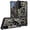 Army Green, variant on Case for Samsung Galaxy S22+ Plus (Not S22), Military Grade Shockproof Phone Case Cover with Kickstand for Samsung S22 Plus 5G Camouflage Army Green
