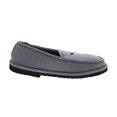 thumbnail image 2 of DVS Men's Francisco Slipper Black/Chambray - DV00062963 (DVF0000062-963), 2 of 4