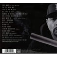 thumbnail image 5 of Bloodlust (Ensemble Limité de Boîtes CD), 5 of 5