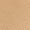 Beige, variant on Open Toe Compression Socks, PUTUO Compression Socks for Women and Men, Plus Size Circulation Wide Calf Compression Socks for Women, 20-30 mmhg Pressure Support Zipper Stockings, 2 Pairs