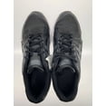 thumbnail image 3 of US9 Asics Gel Kayano/Low Cut Sneakers/Blk/1201A467/, 3 of 6
