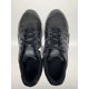 thumbnail image 3 of US9 Asics Gel Kayano/Low Cut Sneakers/Blk/1201A467/, 3 of 6