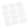 thumbnail image 1 of DEEPCRAFF 12Pcs Semipermeable Membrane Cellophane Teaching Material For Science Education And Teachers, 1 of 8