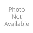 thumbnail image 2 of Renthal C272 428 R1 Works Chain - 130 Links (Natural), 2 of 2