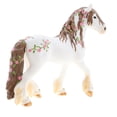 thumbnail image 3 of s de de plástico Jungle Figurine Toy Zulema Juguete de figura animal, 3 of 7