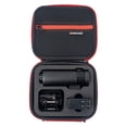 thumbnail image 3 of Dive Rite FX40 Handheld Light, 3 of 11