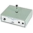 thumbnail image 3 of 3B Scientific U56001 Vibration Generator, 0 to 20kHz Frequency, 3 of 4