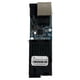 thumbnail image 5 of Seitruly Convertidor de fibra óptica interruptor profesional hogar Hotel red reemplazo conversión adaptador parte Accesorios Electrónica miscelánea un puerto, 5 of 5