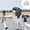 White-Free Size/WH, variant on Bicycle Cup Holder Phone Mount Handlebar Drink Organizer Water Bottle Stand for Bike Motorcycle