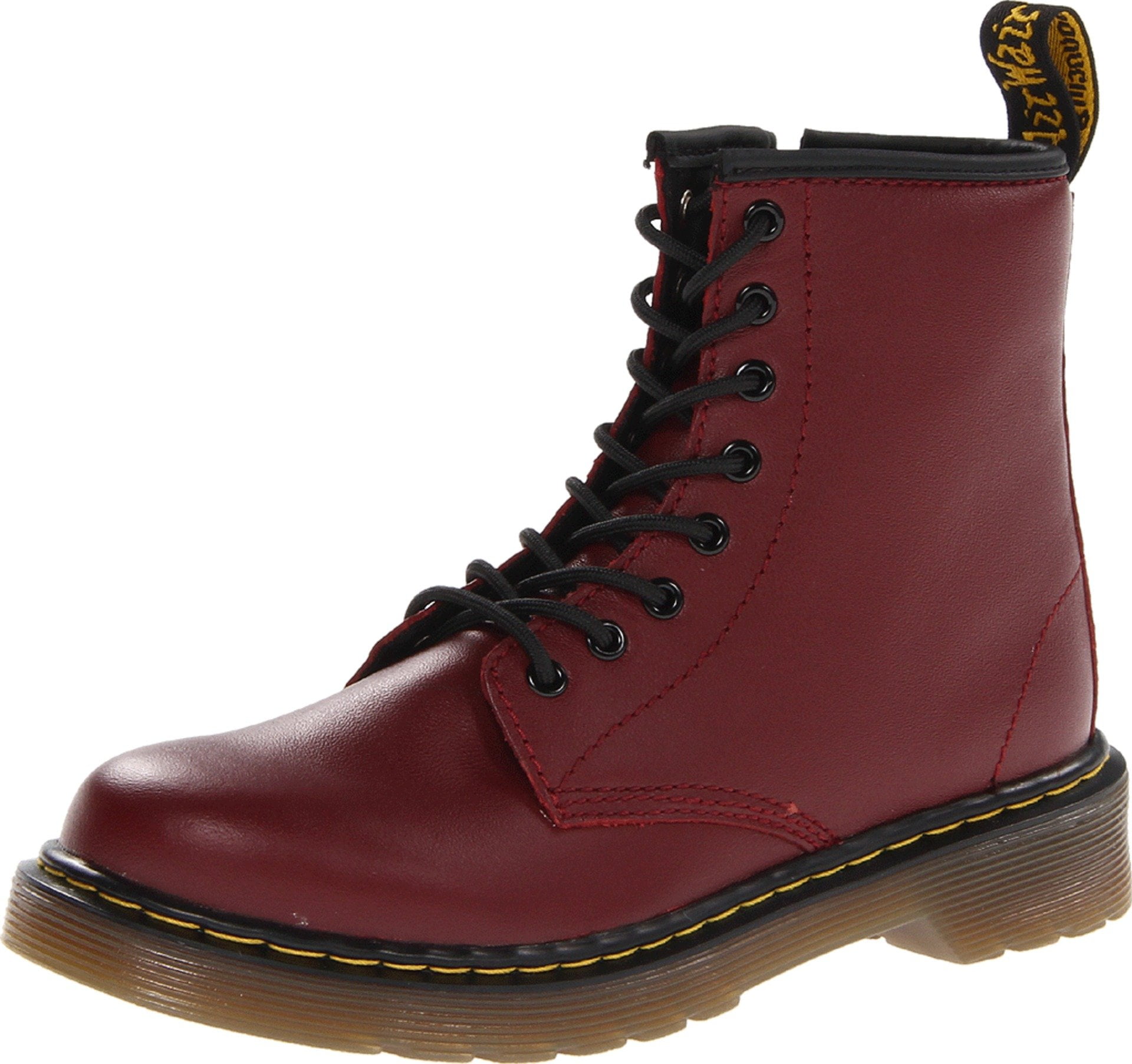 Dr martens top delaney junior