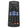 thumbnail image 1 of For S P Remote Control,Remote Control Original Home Replacement Remote Control For S P Remote Control Remarkable Clarity, 1 of 9