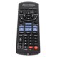 thumbnail image 2 of Mando a distancia Controlador original del sistema de cine en casa para N2QAYB000623 SC‑PT760 SA‑PT940, 2 of 14