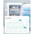 thumbnail image 4 of ST10 Ultra Low Wireless Freezer Thermometer, 4 of 8
