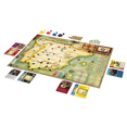 thumbnail image 3 of Z-Man Games ZMG71120 Pandemic Iberia Limited CE Board Games, 3 of 4