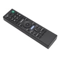 thumbnail image 4 of <p>Soundbar Remote Rmt Ah510u Remote Control RMT AH510U Soundbar Remote Control Easy And Full Access Replacement Remote Control For HT A5000</p>, 4 of 7