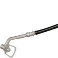 thumbnail image 3 of ACDelco GM Original Equipment 15-31227 Air Conditioning Compressor and Condenser Hose Assembly, 3 of 5