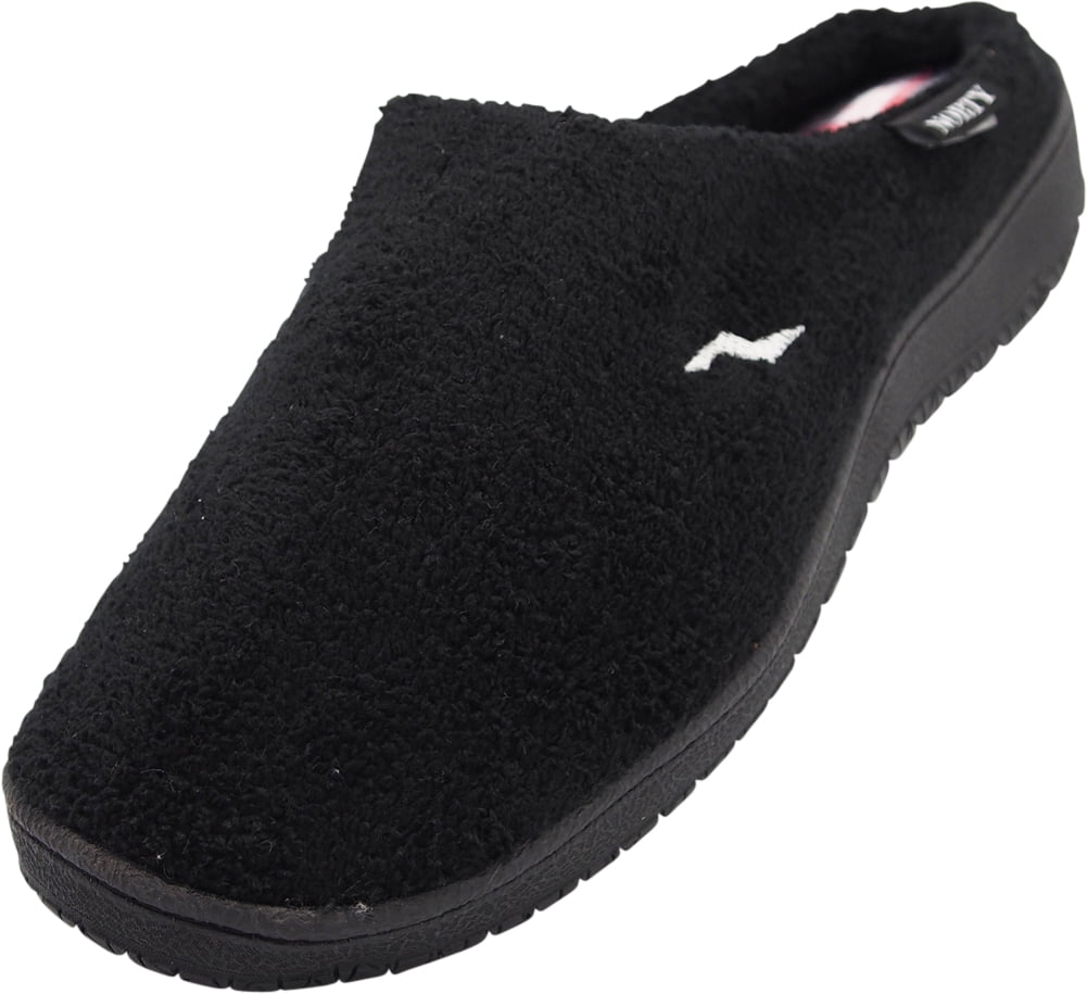 mens silly slippers
