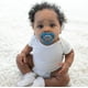 thumbnail image 5 of Chupón Dr Brown's Advantage 6-18 Meses Carreras Niño, 5 of 6