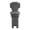 1, variant on 2Pcs Car Lamp Light Sockets for Multiple Vehicle 26240-9M400 Direct Fit Replacement Easy Installation Plastic