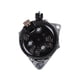 thumbnail image 4 of Alternador VALUE F Series 6 cil 3.7 Lts 2012 200 Amperes 6 Ranuras 12 Voltios Nippondenso, 4 of 7