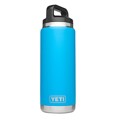 yeti walmart canada