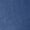 Deep Blue, variant on Jeans for Women High Waisted Pull on Baggy Jeans Straight Casual Denim Pants with Pockets