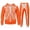 Orange&1080, variant on Halloween Mens Sweatsuit 2 Peice Sets Hallowmas Men's Jogging Tracksuit Set Skeleton Graphic Pullover Hoodies Pants Athletic Sweat Suit for Men