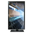 thumbnail image 6 of SE450 Series Desktop Monitor, 6 of 9