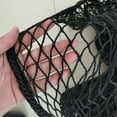thumbnail image 6 of Golf Practice Net, 10ftx10ft Golf Practice Barrier Net High Impact Ball Sports Netting, 6 of 14