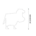 measuring-sticker-vertical-extra-long-noise-level-classroom-chart-dress